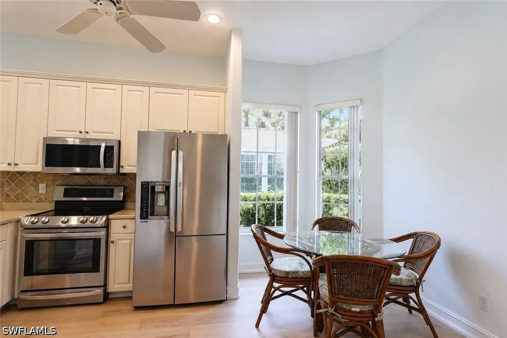 Santorini Court Naples, FL 34119