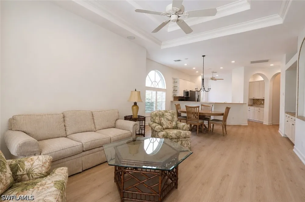 Santorini Court Naples, FL 34119