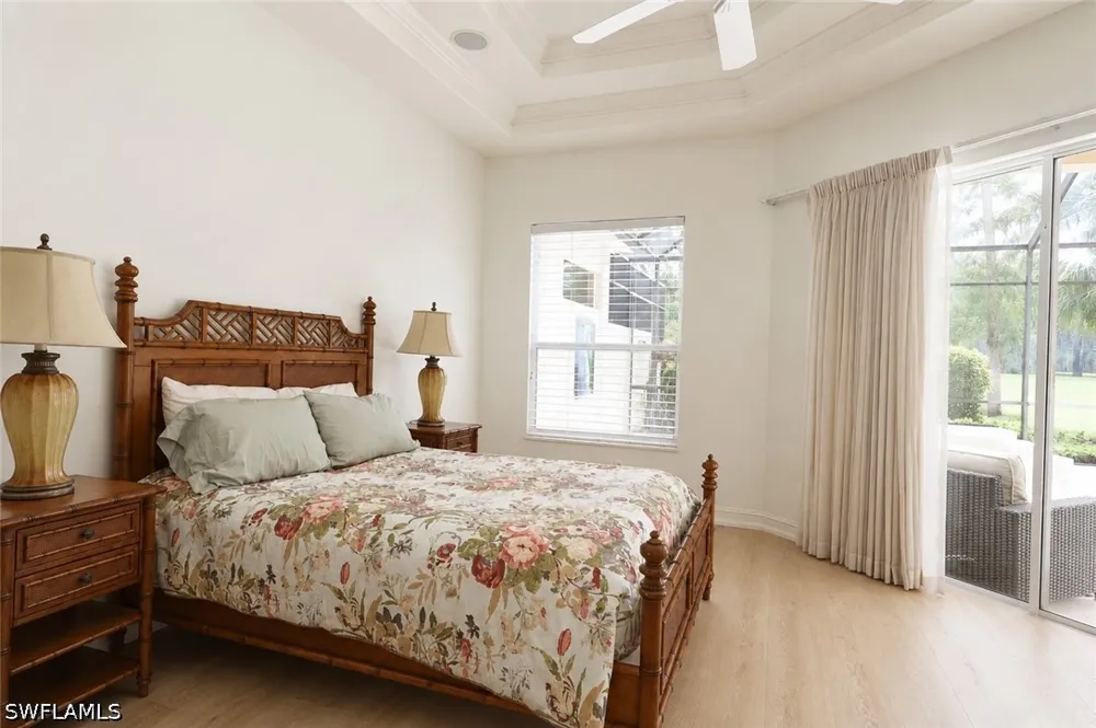 Santorini Court Naples, FL 34119
