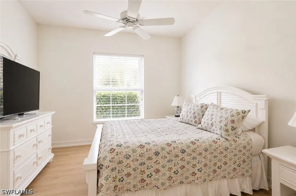 Santorini Court Naples, FL 34119