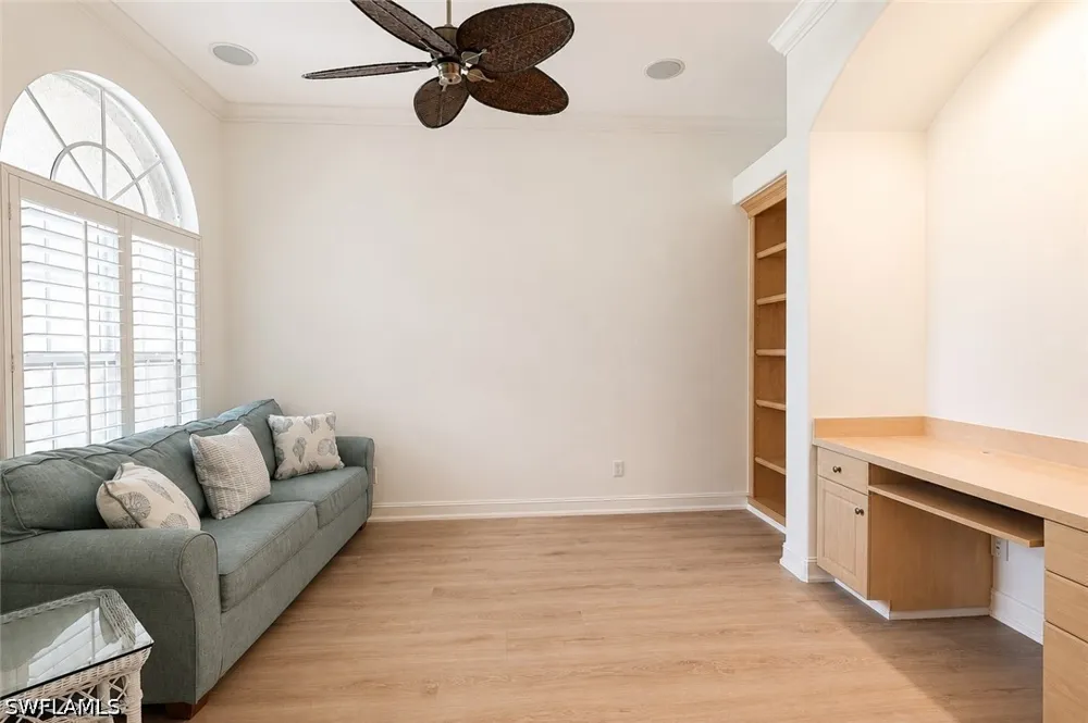 Santorini Court Naples, FL 34119