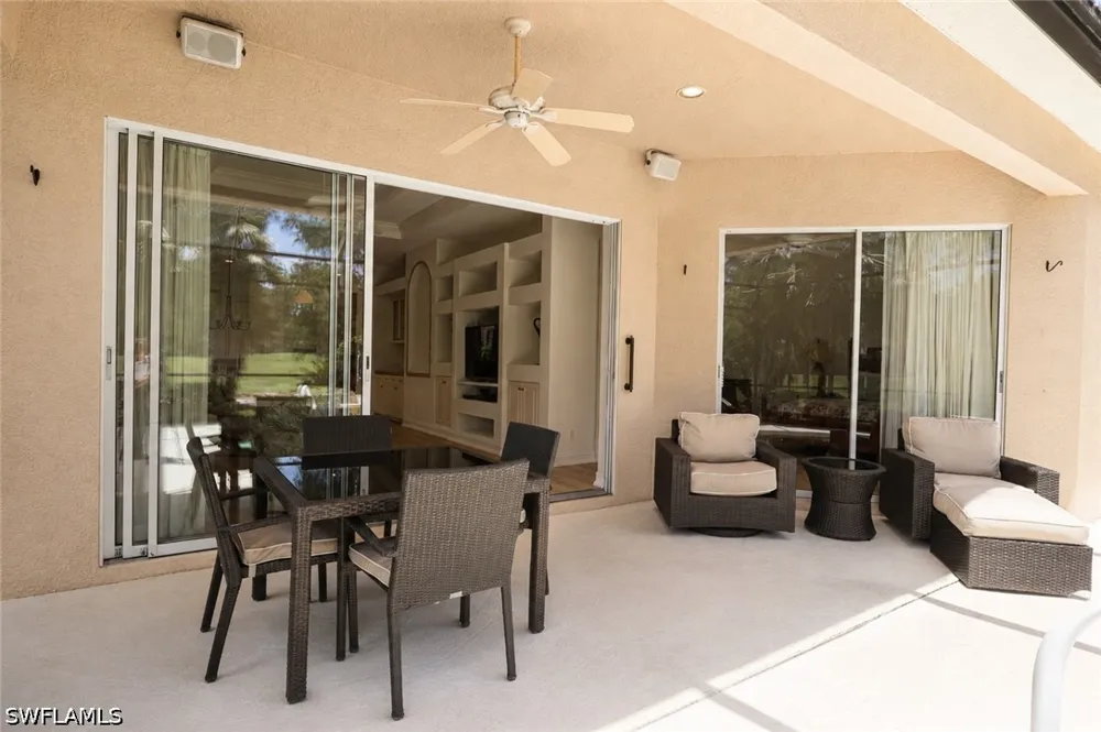 Santorini Court Naples, FL 34119