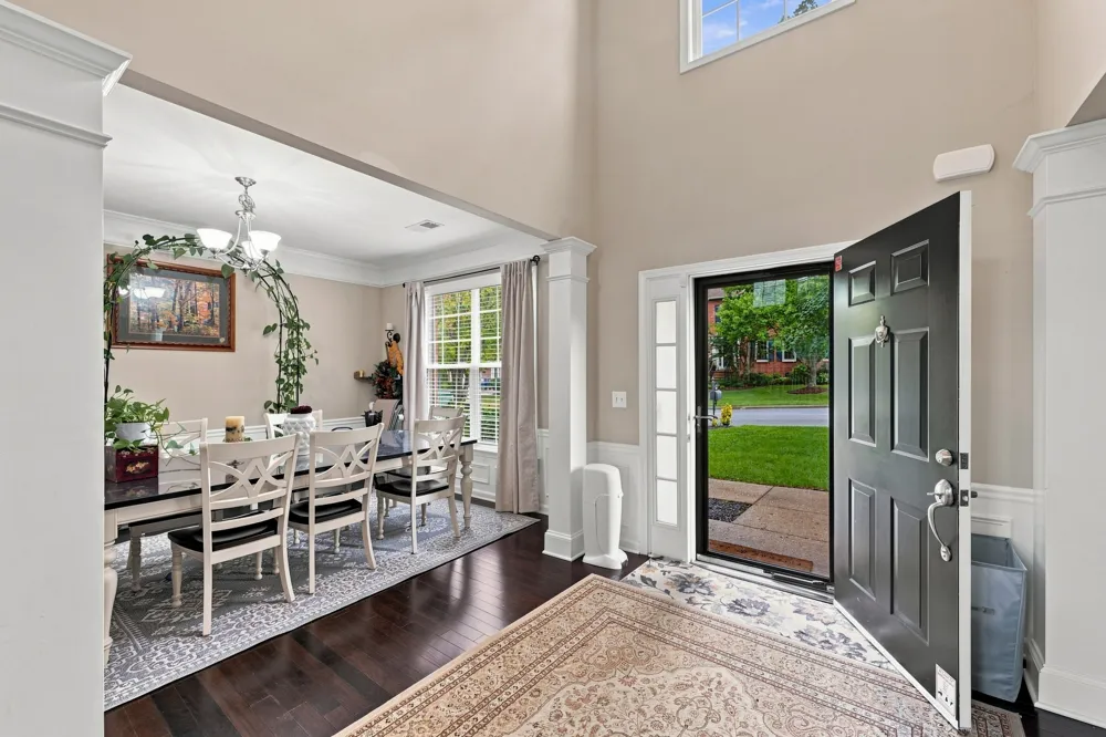 5205 Almadale Cir Brentwood, TN 37027