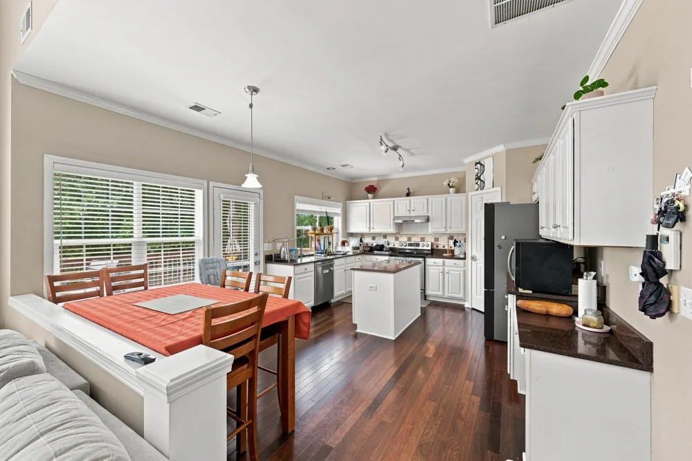 5205 Almadale Cir Brentwood, TN 37027