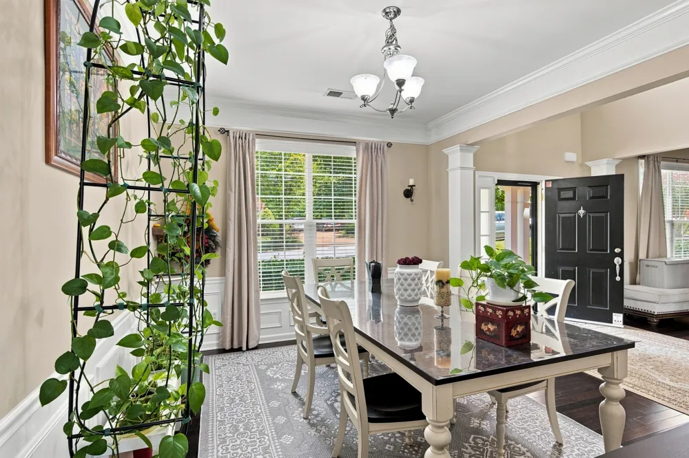 5205 Almadale Cir Brentwood, TN 37027