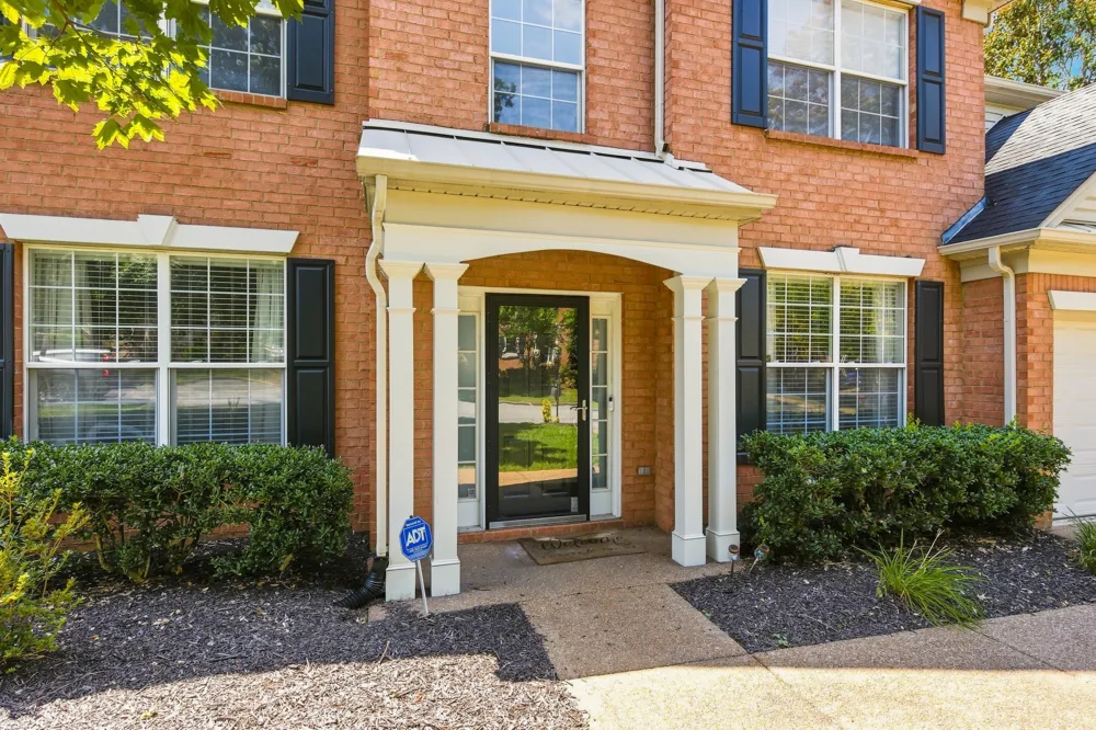 5205 Almadale Cir Brentwood, TN 37027