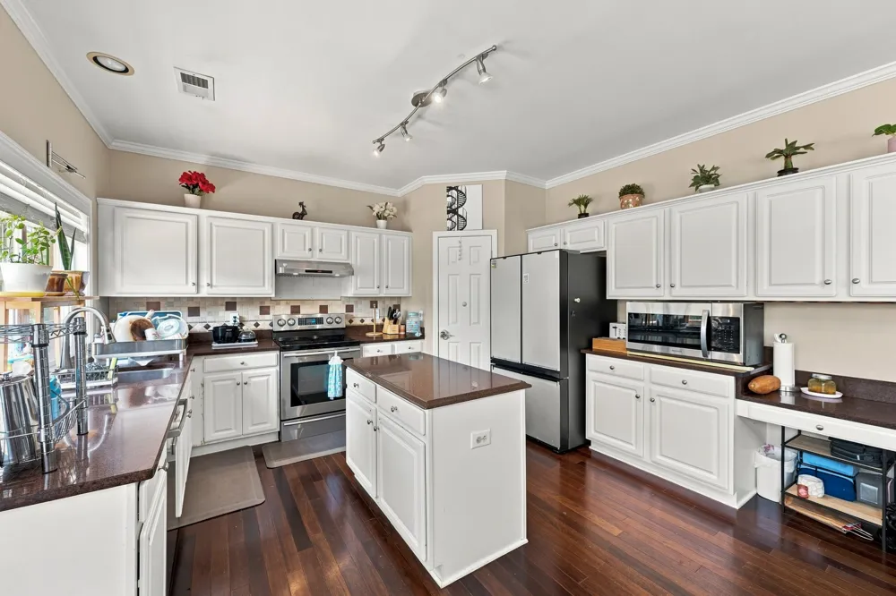 5205 Almadale Cir Brentwood, TN 37027