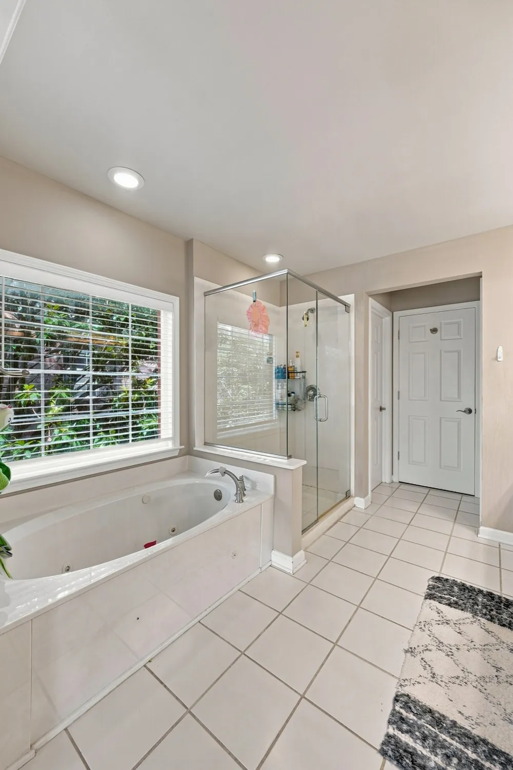 5205 Almadale Cir Brentwood, TN 37027