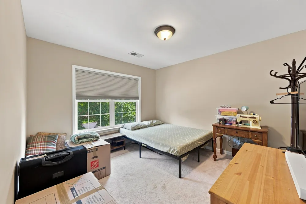 5205 Almadale Cir Brentwood, TN 37027