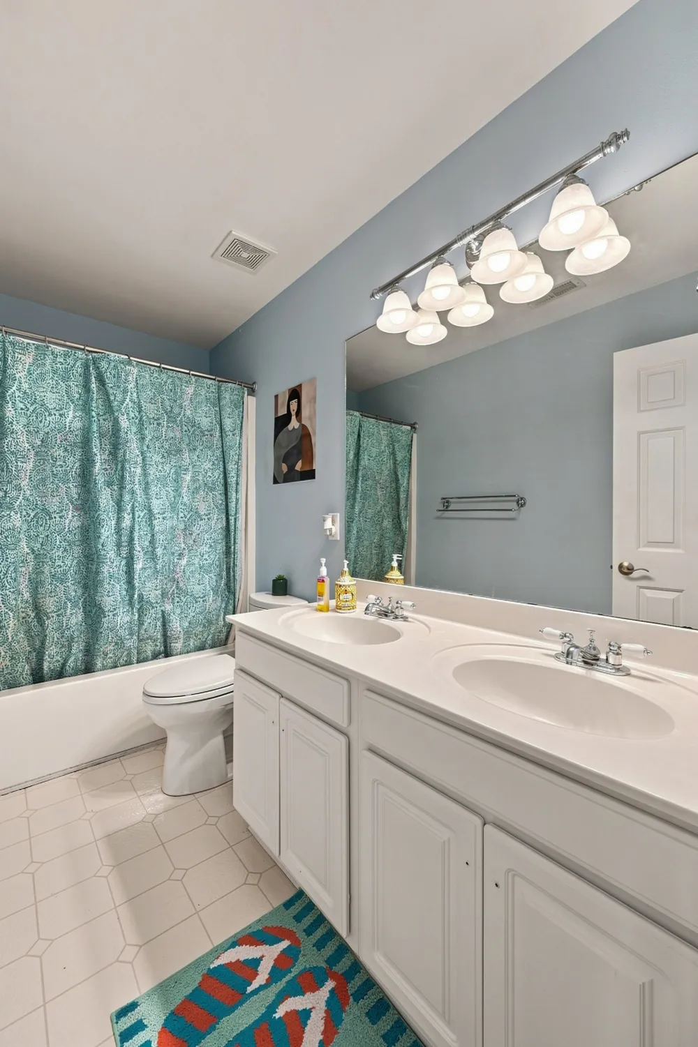 5205 Almadale Cir Brentwood, TN 37027