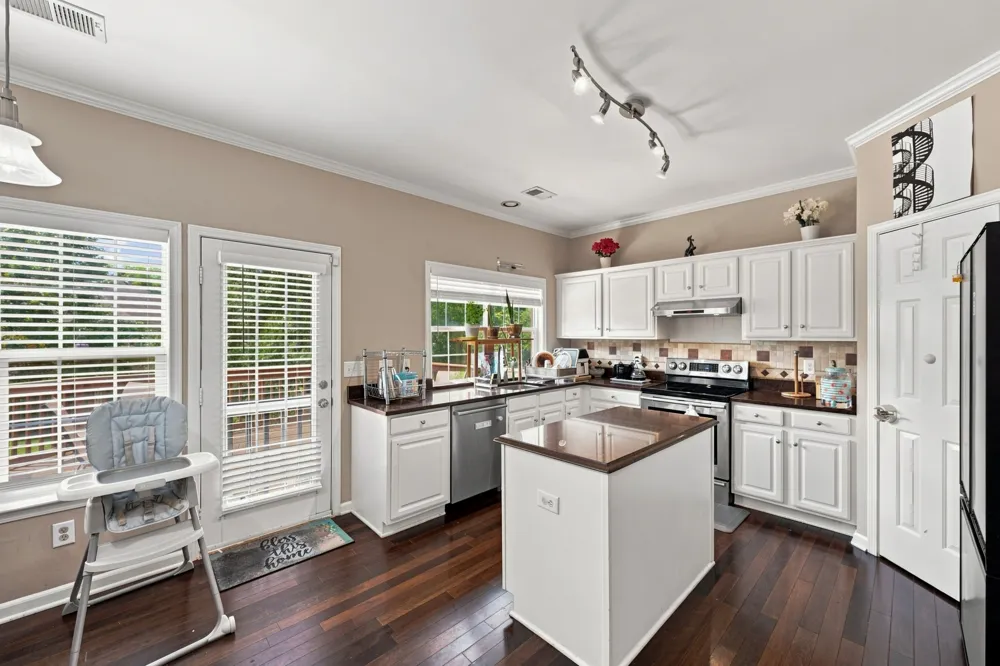 5205 Almadale Cir Brentwood, TN 37027