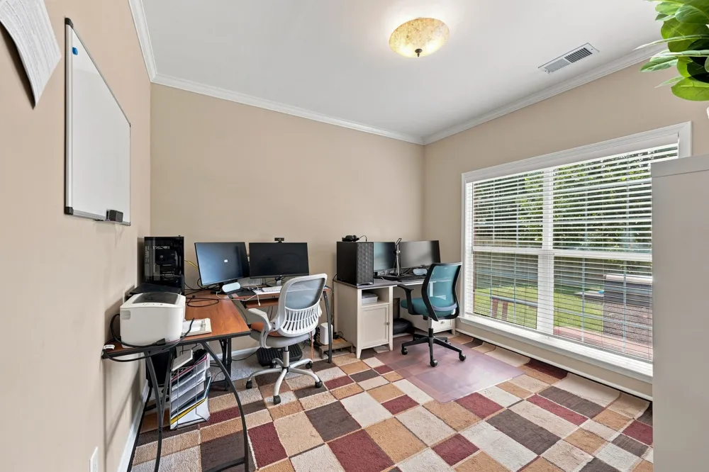 5205 Almadale Cir Brentwood, TN 37027