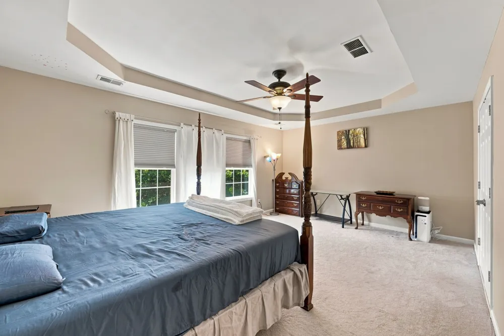 5205 Almadale Cir Brentwood, TN 37027