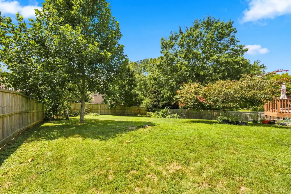 5205 Almadale Cir Brentwood, TN 37027