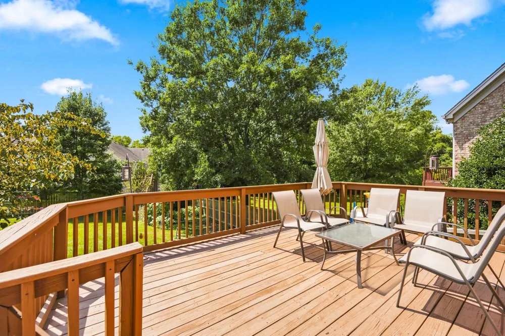 5205 Almadale Cir Brentwood, TN 37027