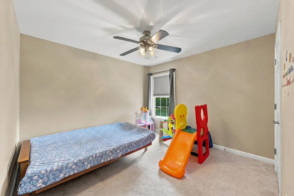 5205 Almadale Cir Brentwood, TN 37027