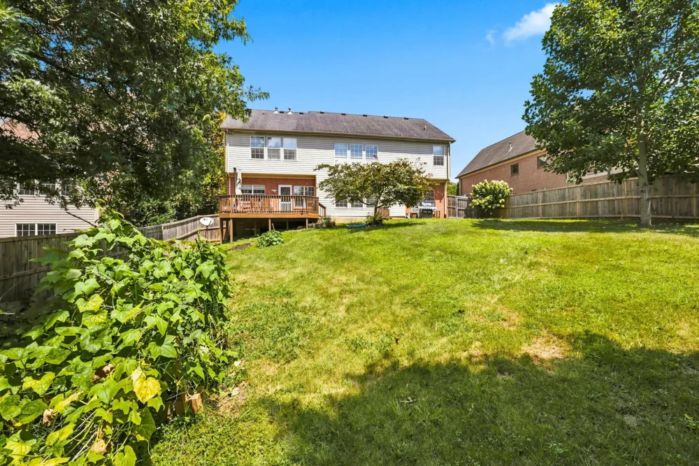 5205 Almadale Cir Brentwood, TN 37027