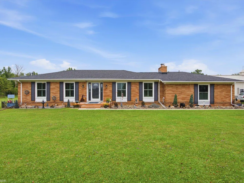 34189 30 Mile Road Lenox Township, MI 48050