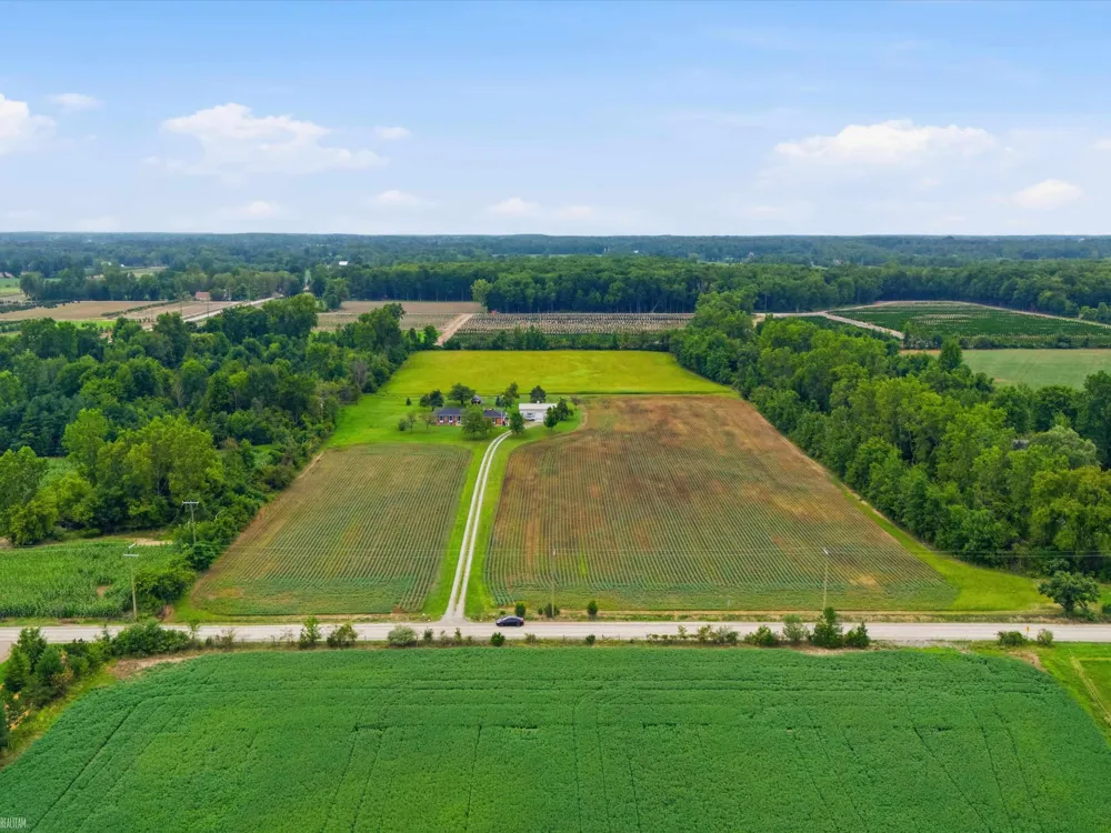 34189 30 Mile Road Lenox Township, MI 48050