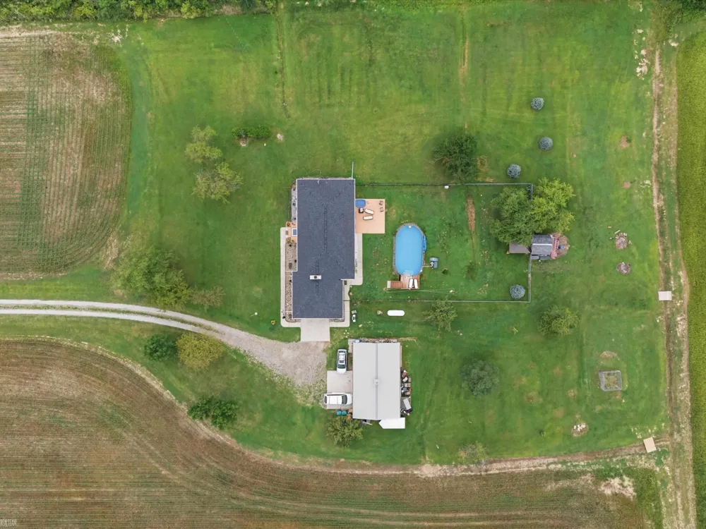 34189 30 Mile Road Lenox Township, MI 48050