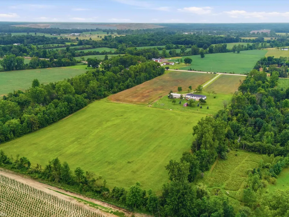 34189 30 Mile Road Lenox Township, MI 48050
