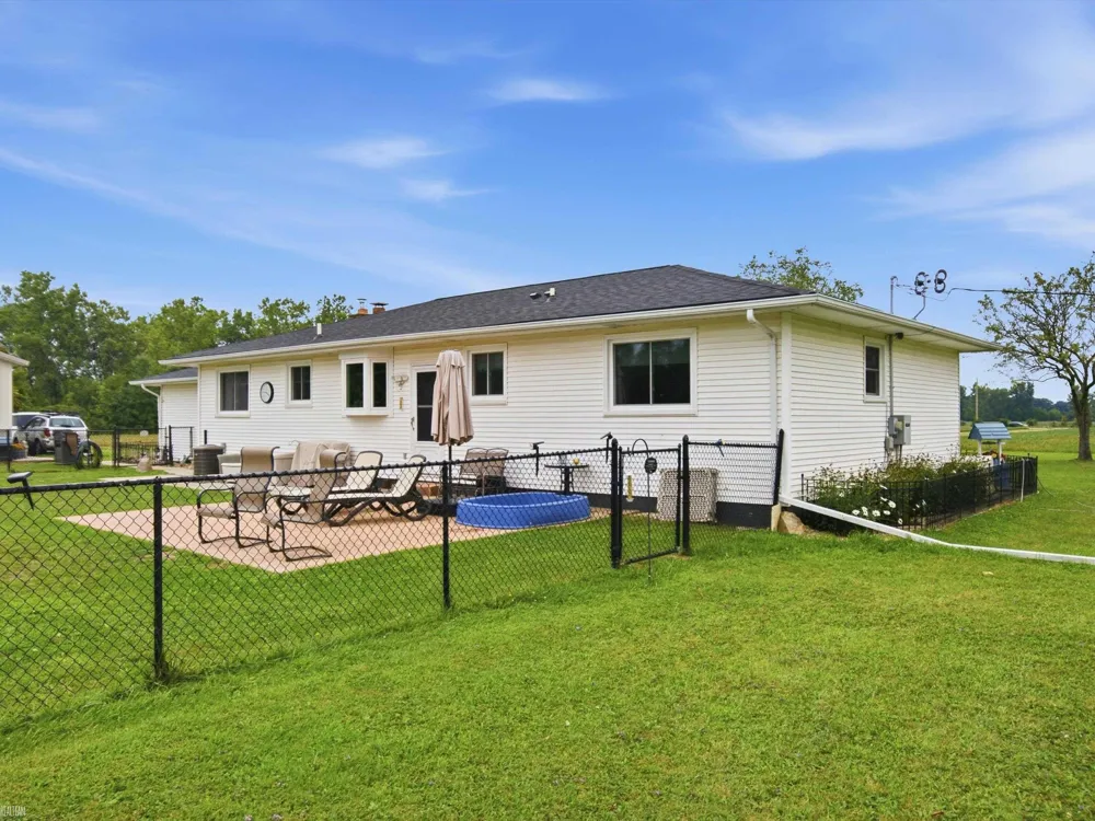 34189 30 Mile Road Lenox Township, MI 48050