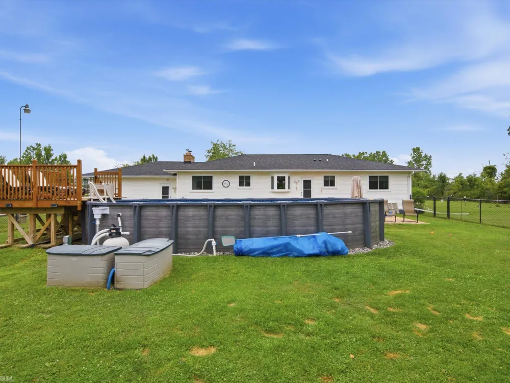 34189 30 Mile Road Lenox Township, MI 48050