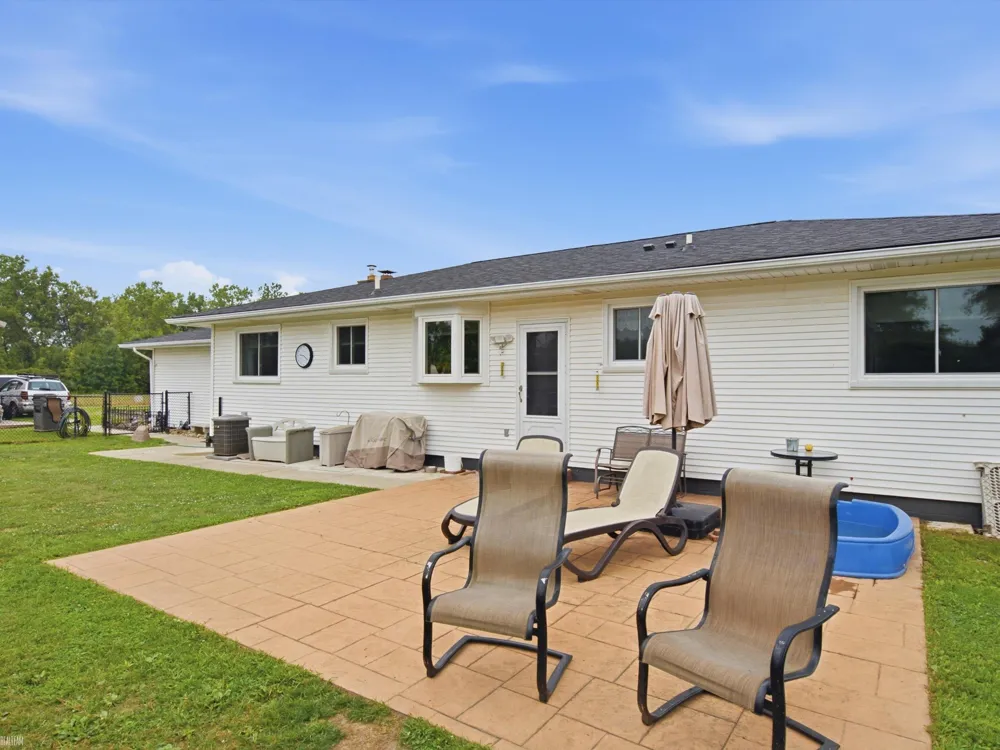 34189 30 Mile Road Lenox Township, MI 48050