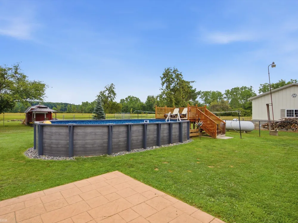 34189 30 Mile Road Lenox Township, MI 48050