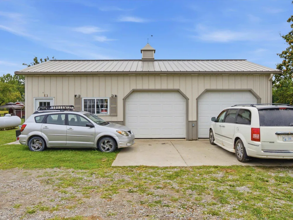 34189 30 Mile Road Lenox Township, MI 48050