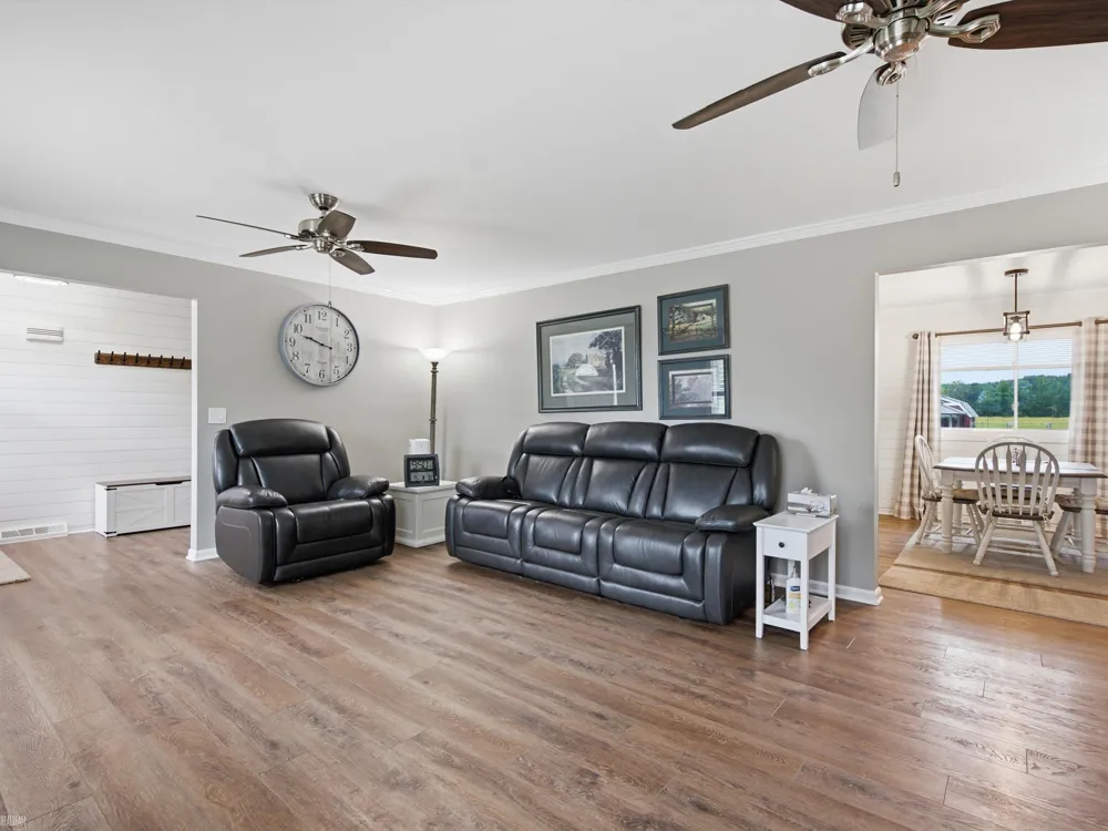 34189 30 Mile Road Lenox Township, MI 48050