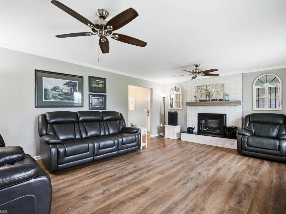 34189 30 Mile Road Lenox Township, MI 48050