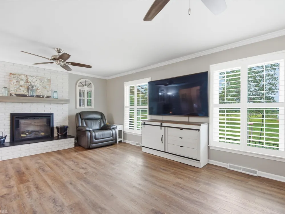 34189 30 Mile Road Lenox Township, MI 48050