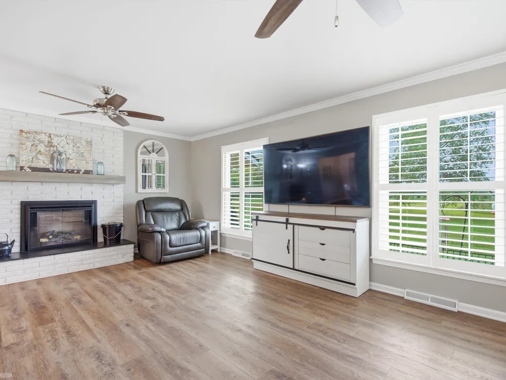 34189 30 Mile Road Lenox Township, MI 48050