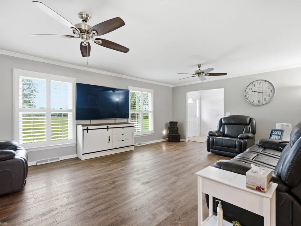 34189 30 Mile Road Lenox Township, MI 48050