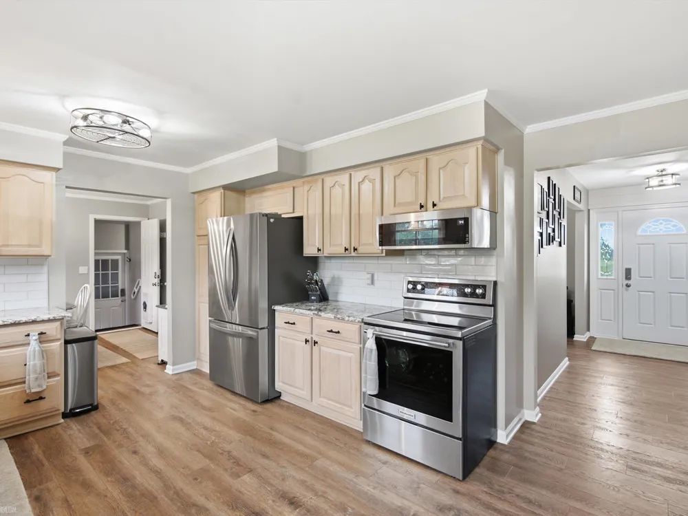 34189 30 Mile Road Lenox Township, MI 48050