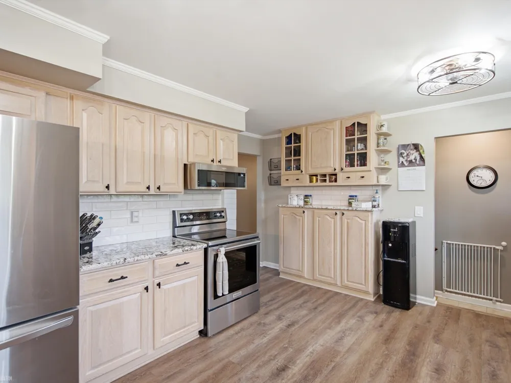 34189 30 Mile Road Lenox Township, MI 48050