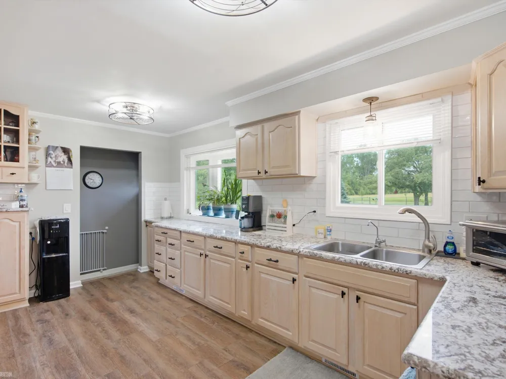 34189 30 Mile Road Lenox Township, MI 48050
