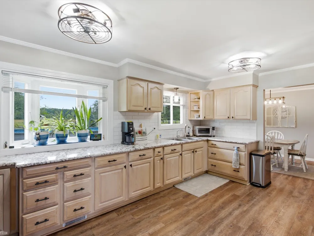 34189 30 Mile Road Lenox Township, MI 48050