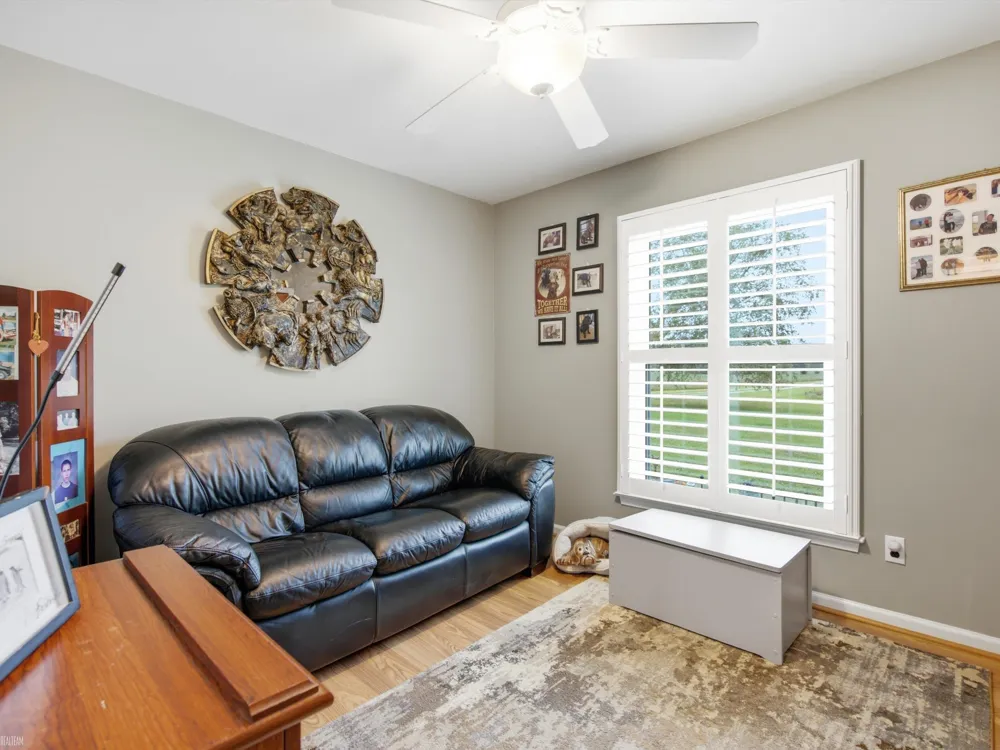 34189 30 Mile Road Lenox Township, MI 48050