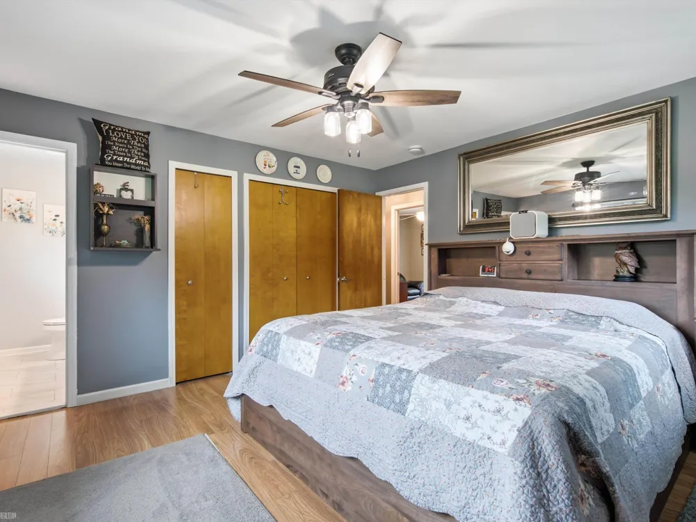 34189 30 Mile Road Lenox Township, MI 48050