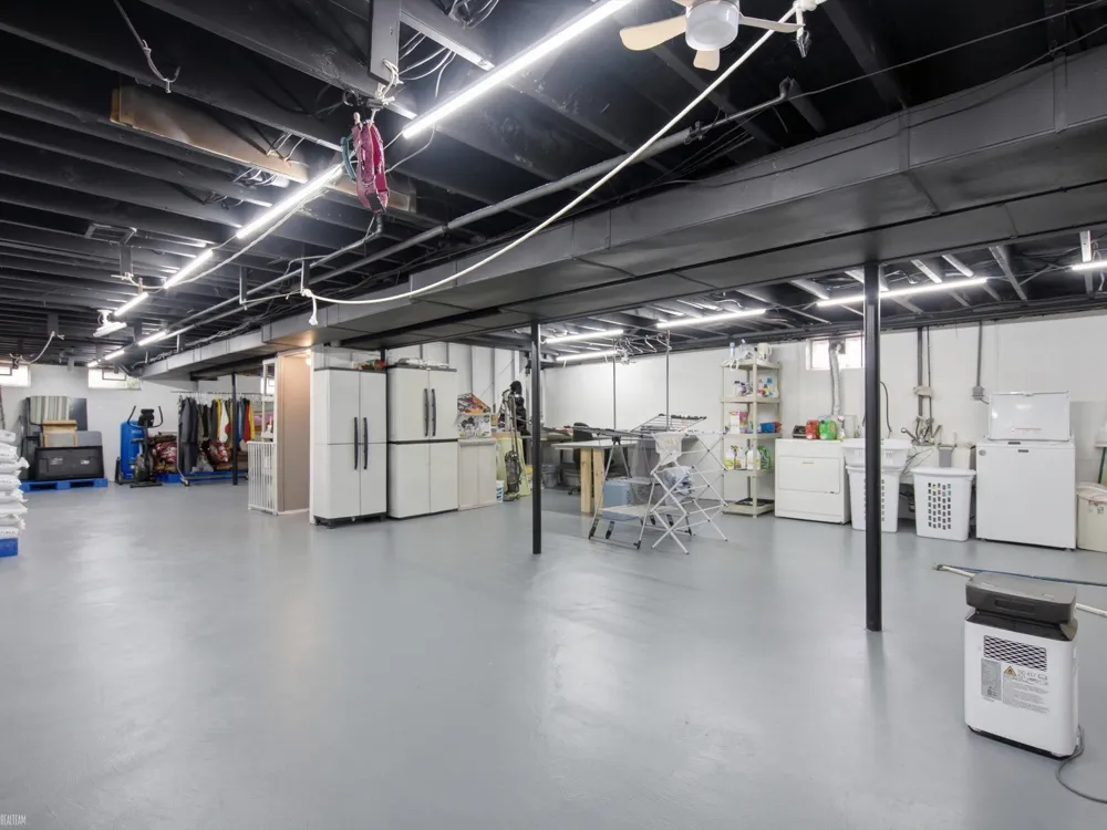 34189 30 Mile Road Lenox Township, MI 48050