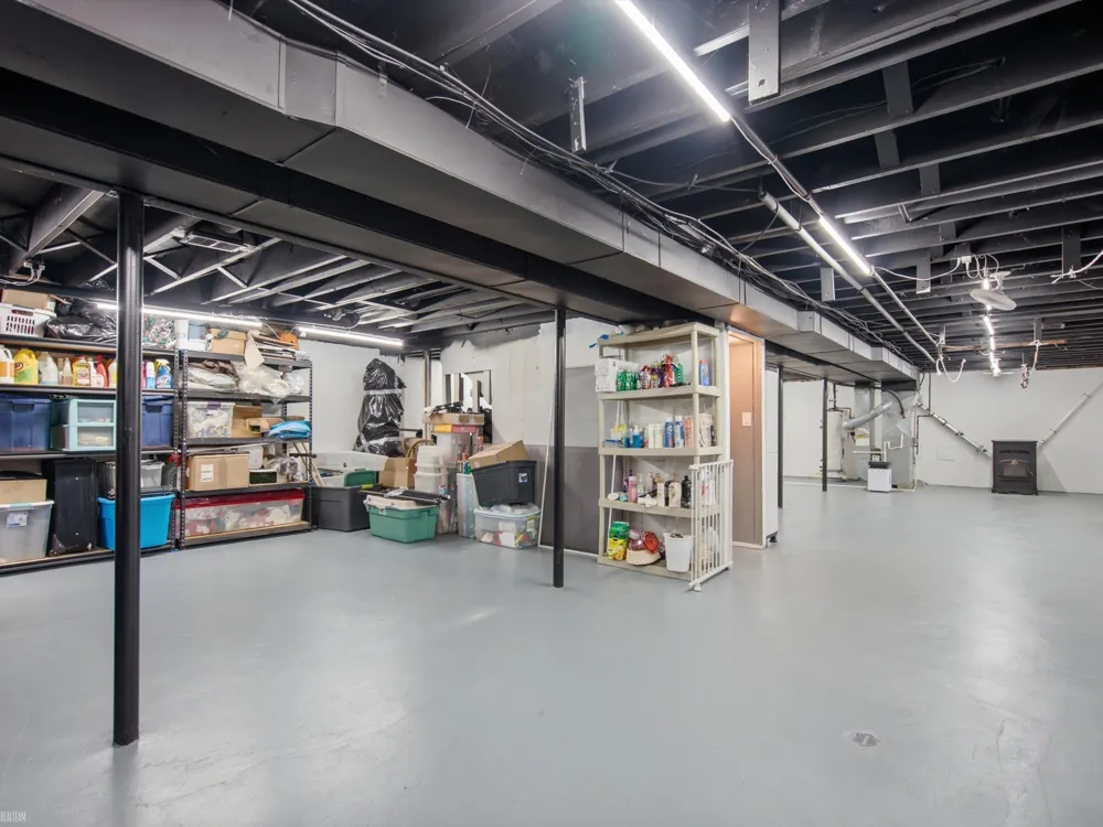 34189 30 Mile Road Lenox Township, MI 48050