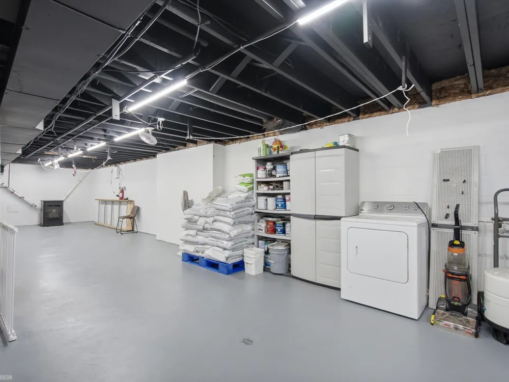34189 30 Mile Road Lenox Township, MI 48050