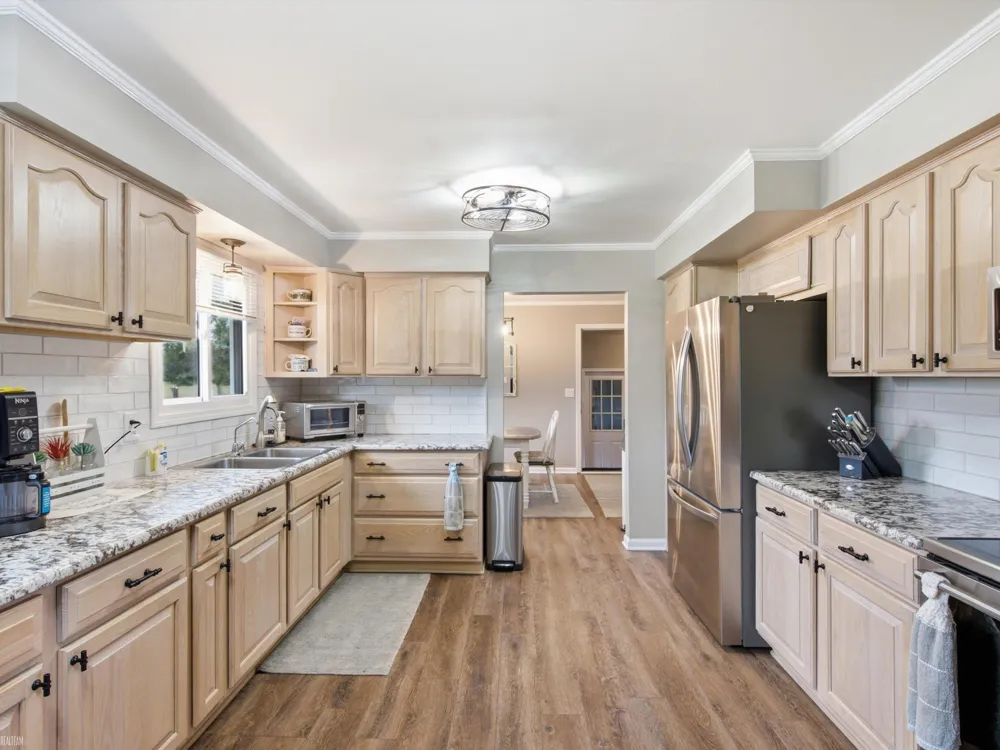 34189 30 Mile Road Lenox Township, MI 48050