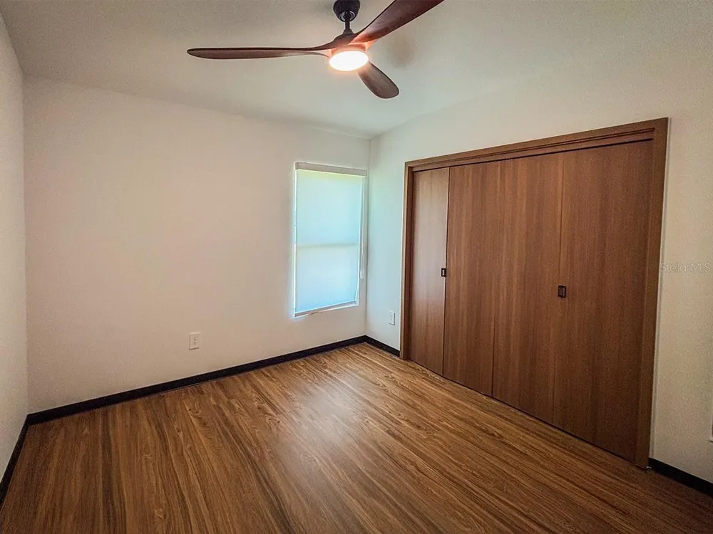 5620 VIRTUDES STREET Sebring, FL 33872