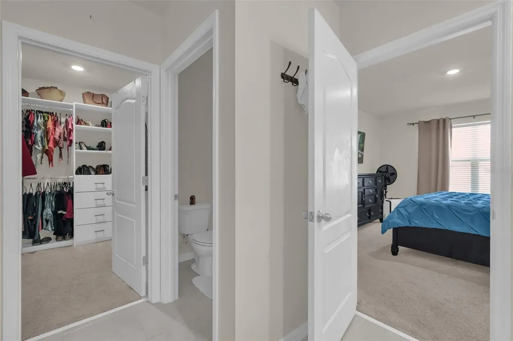 1534 OAK RESERVE DRIVE Kissimmee, FL 34744