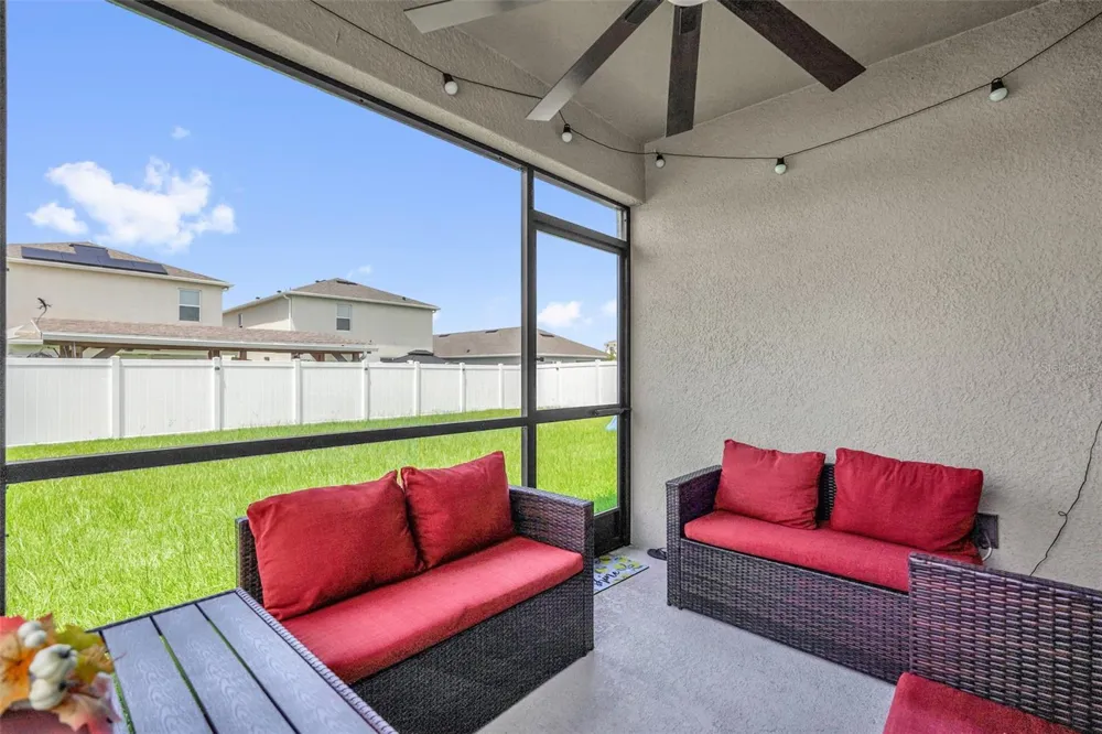 1534 OAK RESERVE DRIVE Kissimmee, FL 34744