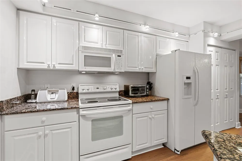 426 BOUCHELLE DRIVE #301 New Smyrna Beach, FL 32169