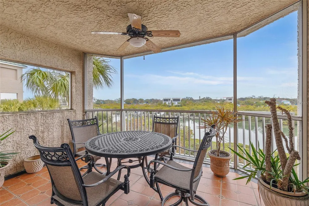 426 BOUCHELLE DRIVE #301 New Smyrna Beach, FL 32169